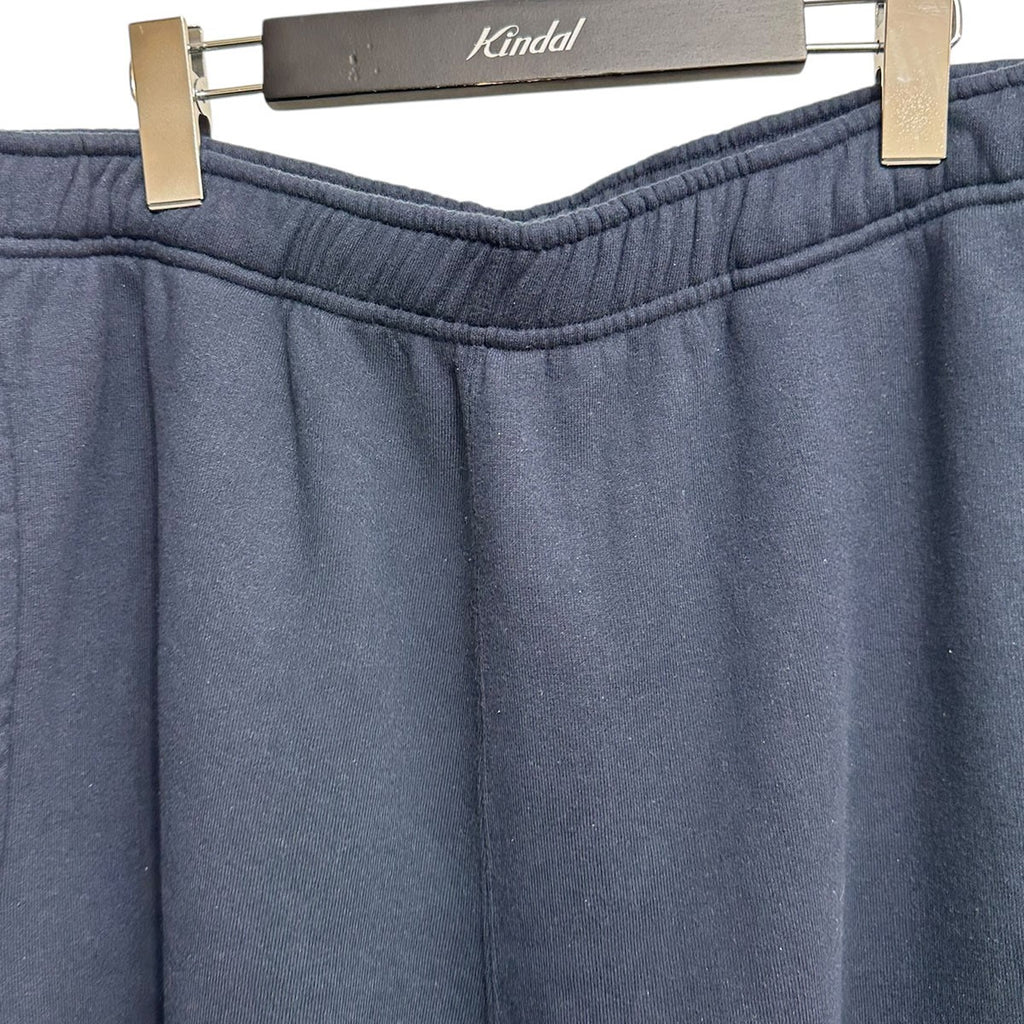everyone(エブリワン) classic sweat pantsクラシックスウェットパンツ 