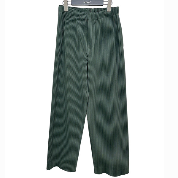 8071000148575_1_grande.jpg?v=