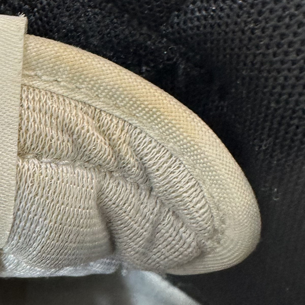 NIKE SB AIR JORDAN 1 RETRO HIGH OG DEFIANTエアジョーダン 1 レトロ ハイ オリジナル ディファイアントスニーカーCD6578-507 古着・中古-8枚目のアイテム画像