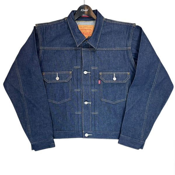 8071000149282_1_grande.jpg?v=