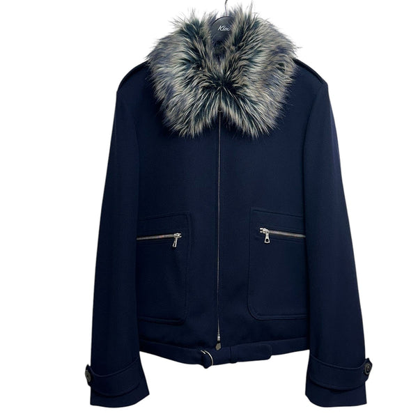 8071000149343_1_grande.jpg?v=