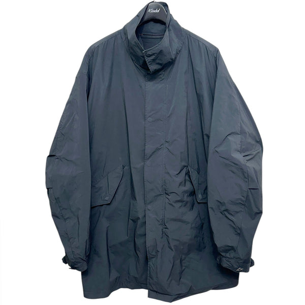 8071000149381_1_grande.jpg?v=