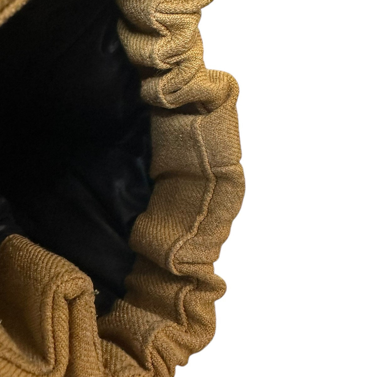 MAMMUT(マムート) Roseg IN Hooded Jacket AFロゼグ