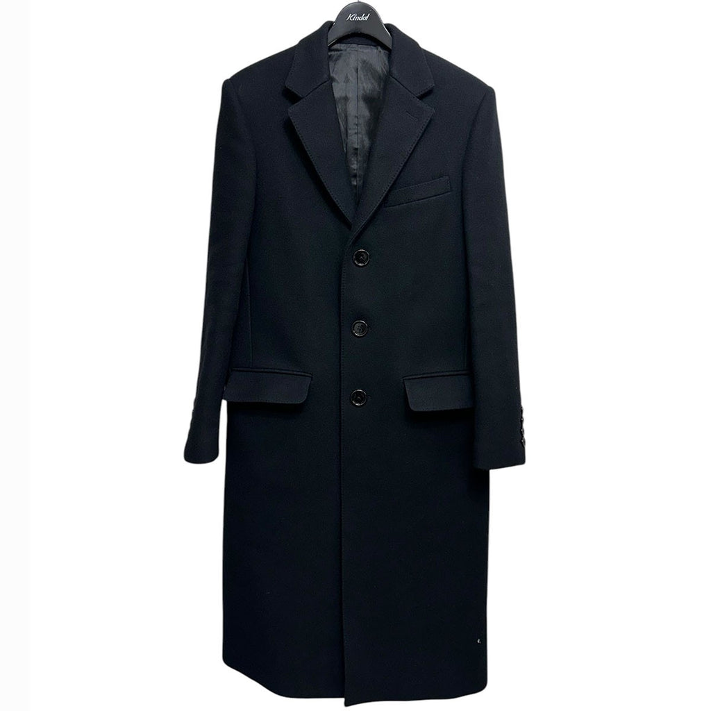 CELINE(セリーヌ) ボクシーコート フェルト2M978814E 2M978814E  