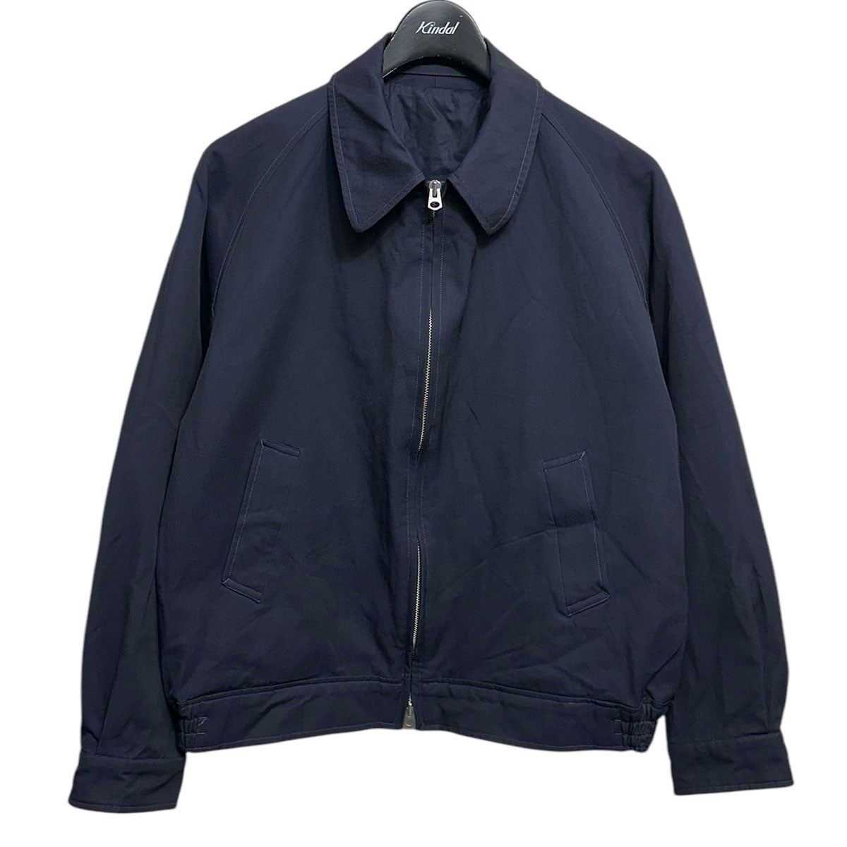 KAPTAIN SUNSHINE（キャプテンサンシャイン）中古・古着
