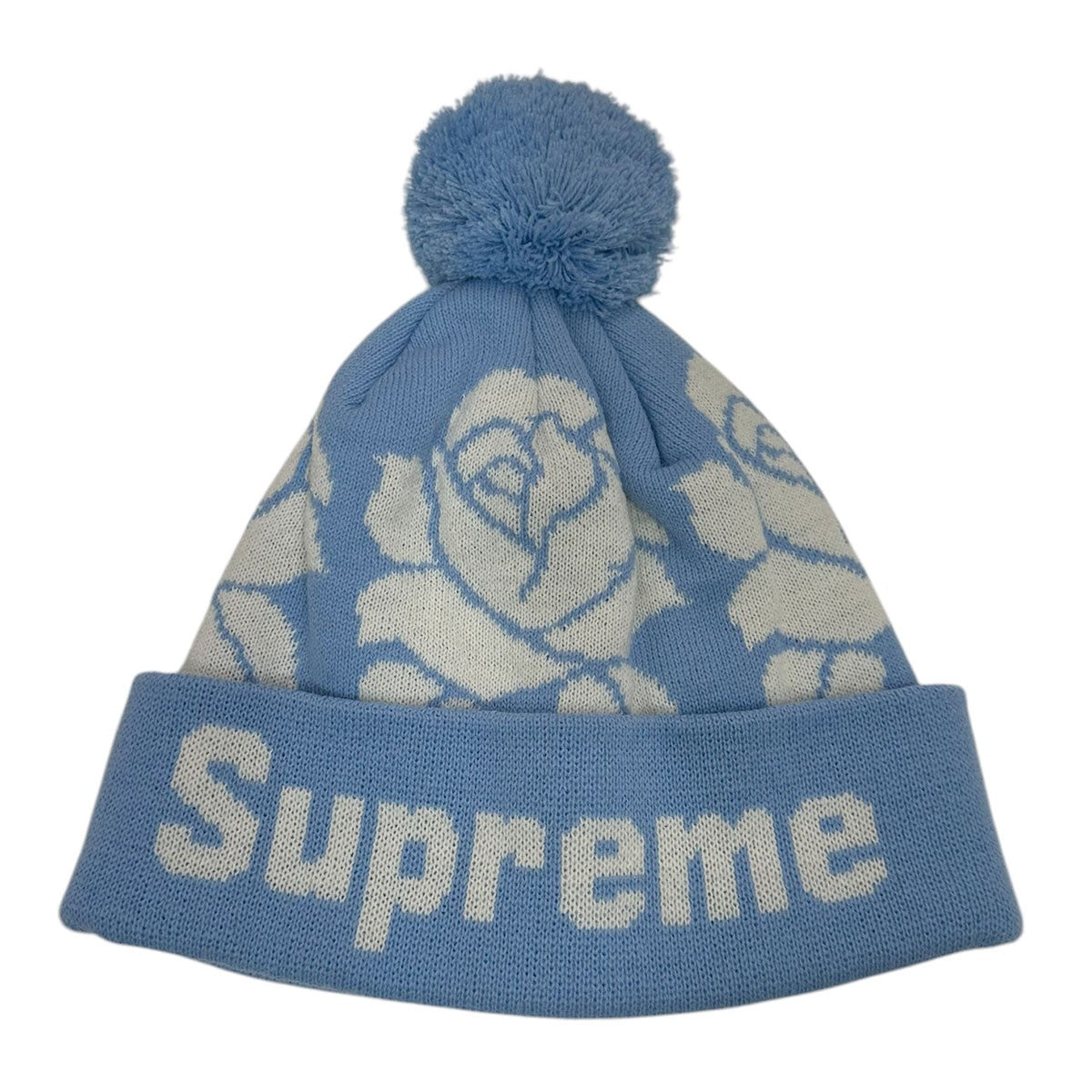 オンライン購入 supreme overdyed beanie シュプリーム Supreme シュプリーム SUPREME OVERDYED BEANIE BLACK オーバー