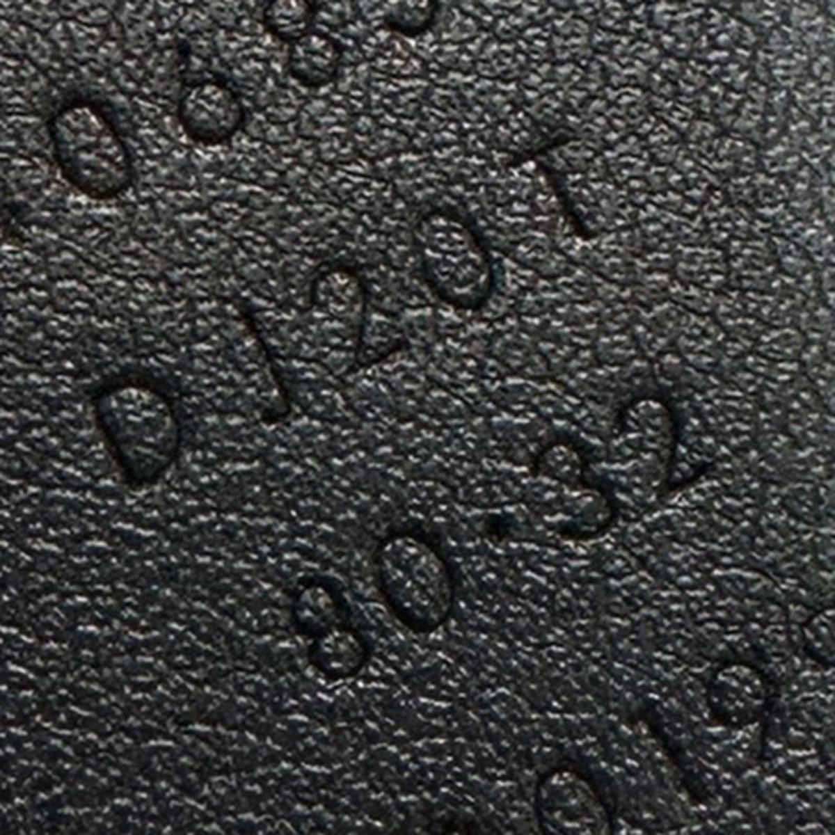 GUCCI ダブルG ワイドベルト406831 古着・中古-5枚目のアイテム画像