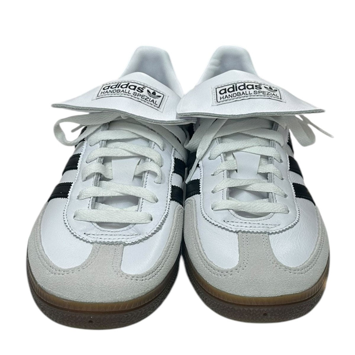 adidas HANDBALL SPEZIALスニーカーIH2291 古着・中古-2枚目のアイテム画像
