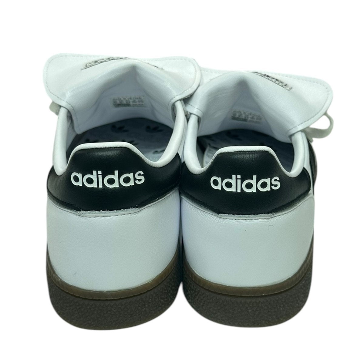 adidas HANDBALL SPEZIALスニーカーIH2291 古着・中古-4枚目のアイテム画像