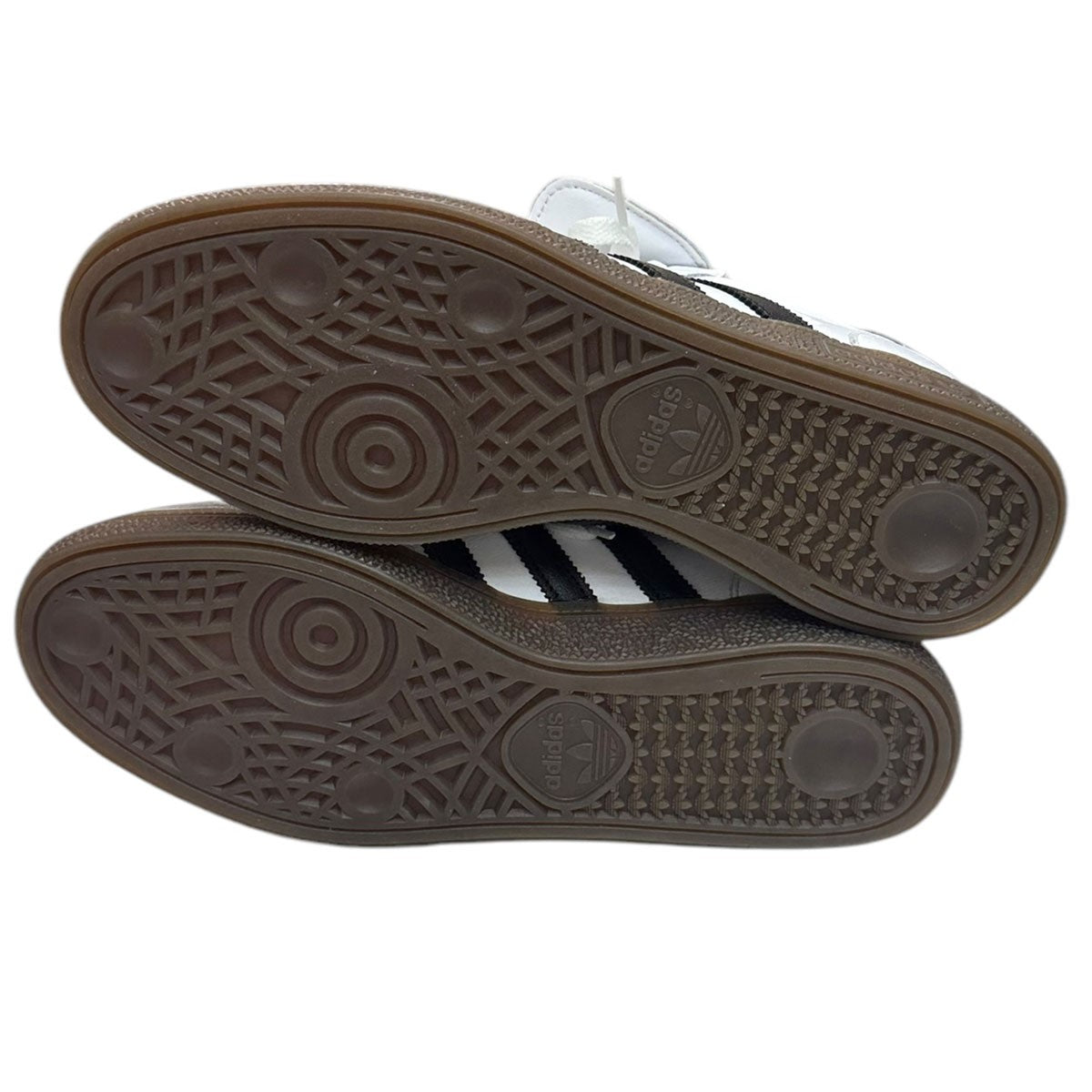 adidas HANDBALL SPEZIALスニーカーIH2291 古着・中古-5枚目のアイテム画像