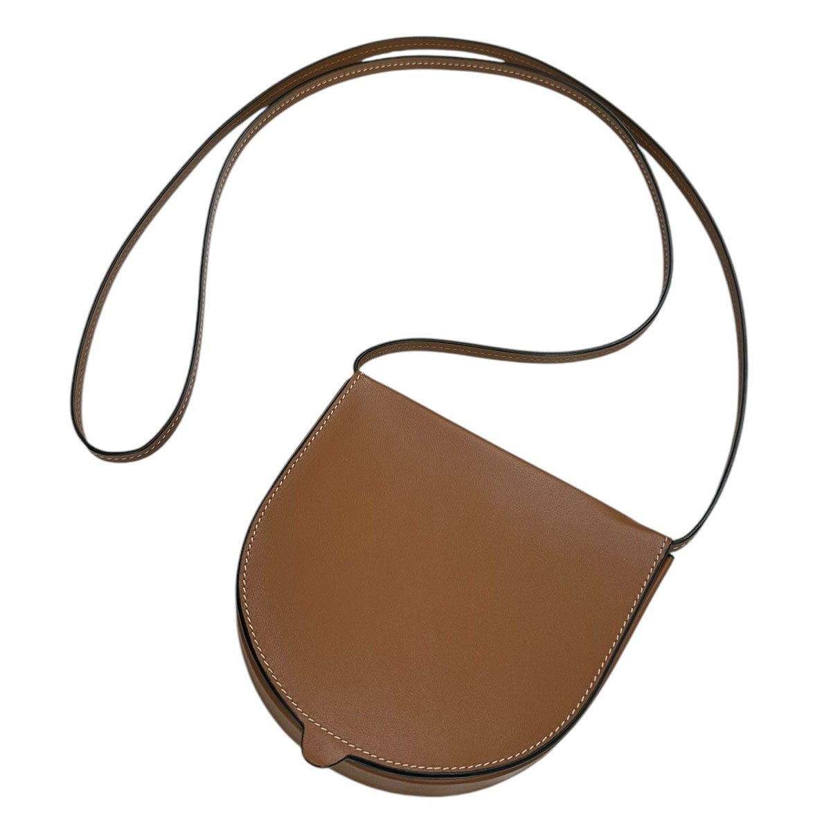 【超美品】LOEWE ロエベ ヒールポーチ ヒールバッグ ブラウン 楽天市場】ロエベ LOEWE HEEL POUCH ショルダーバッグ レザー