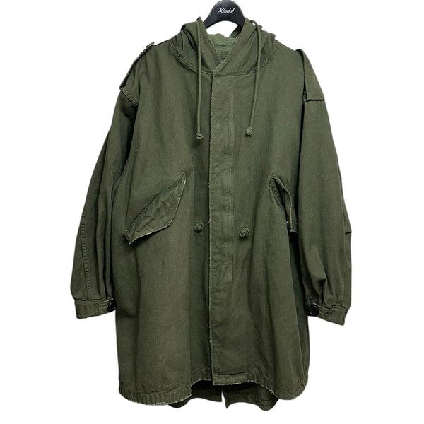 DAIRIKU 22ss ダイリク　m51 Jimmy Mods Coat 8071000150097_1_grande.jpg?v=