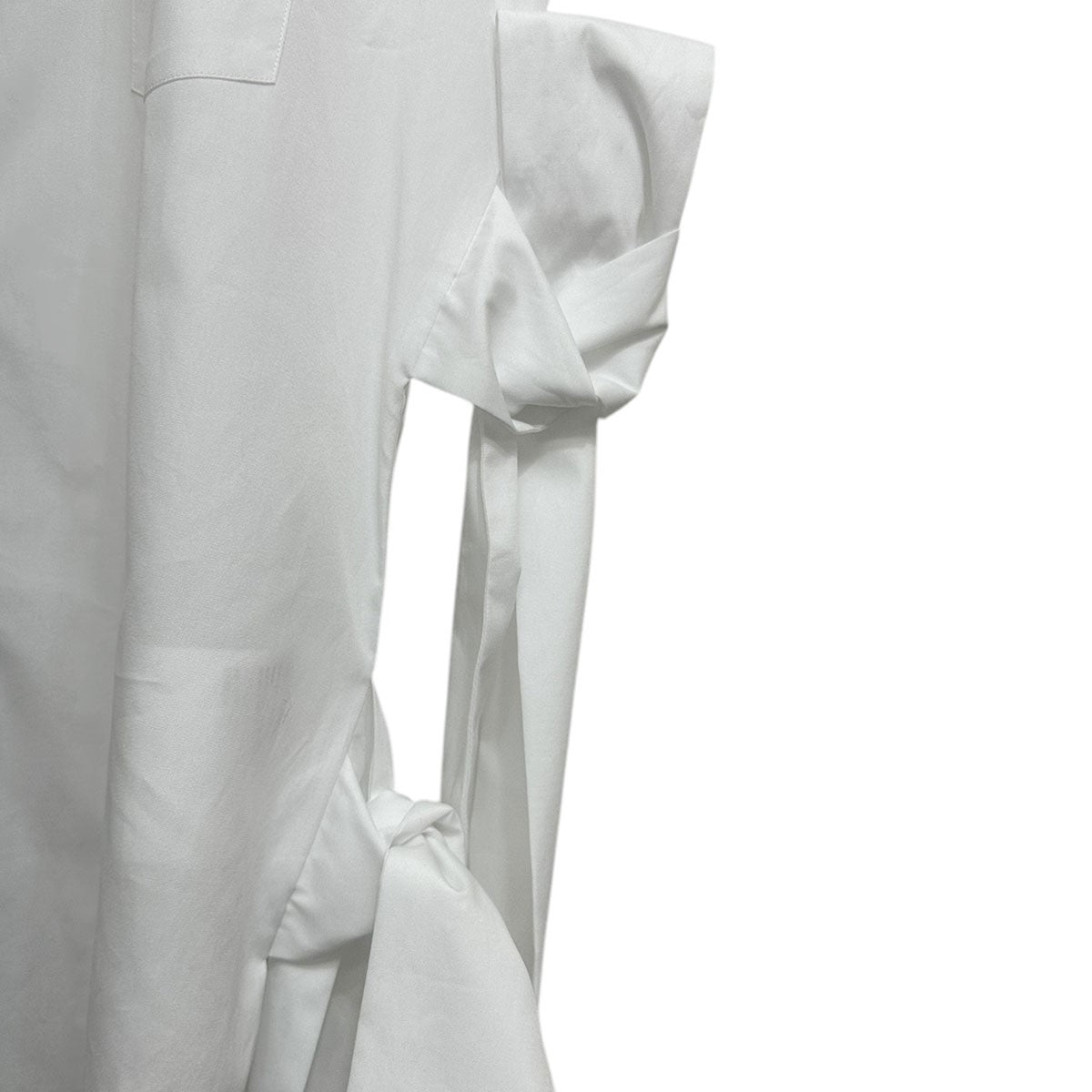 COMME des GARCONS HOMME PLUS(コムデギャルソンオムプリュス