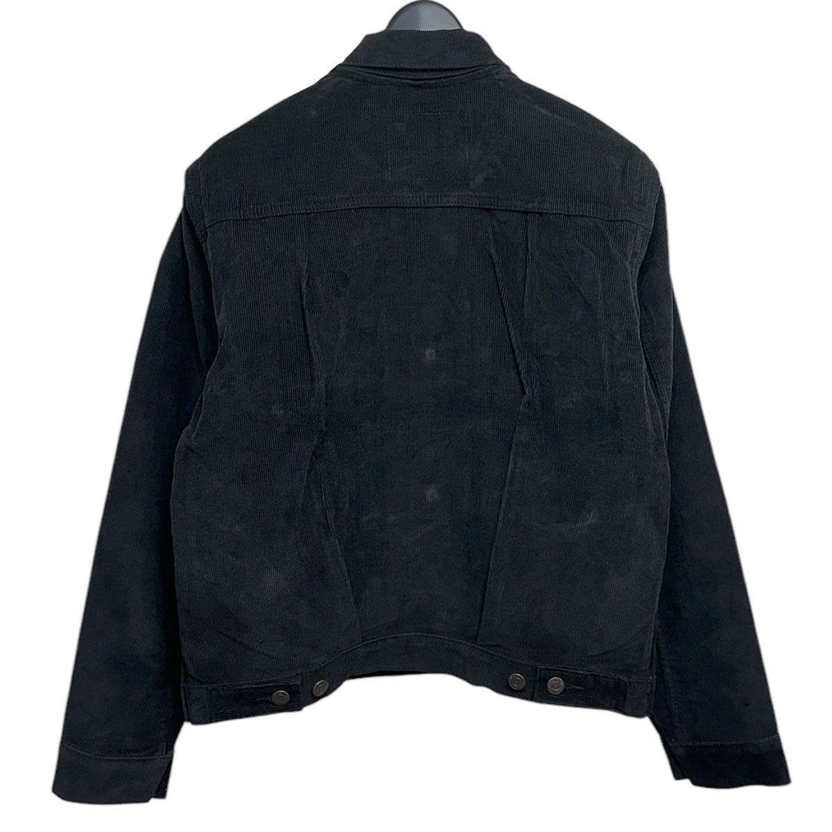 BEAMS（ビームス）LEVI'S(R) x UNDERCOVER / TYPE I トラッカー