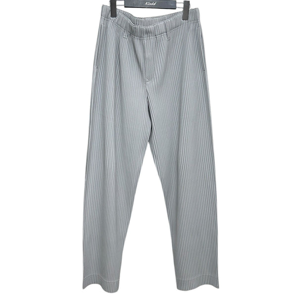 HOMME PLISSE ISSEY MIYAKE(イッセイミヤケオムプリッセ) BASICS