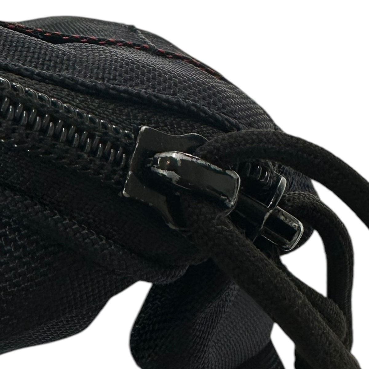BRIEFING TRIPOD BODY BAGショルダーバッグ 古着・中古-4枚目のアイテム画像
