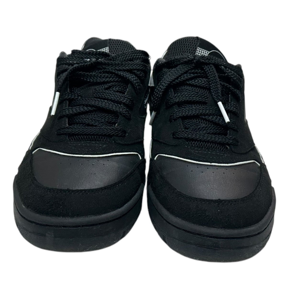 NEW BALANCE Jaden Smith MSFTSrep 0．01 CTJSBKスニーカー 古着・中古-2枚目のアイテム画像