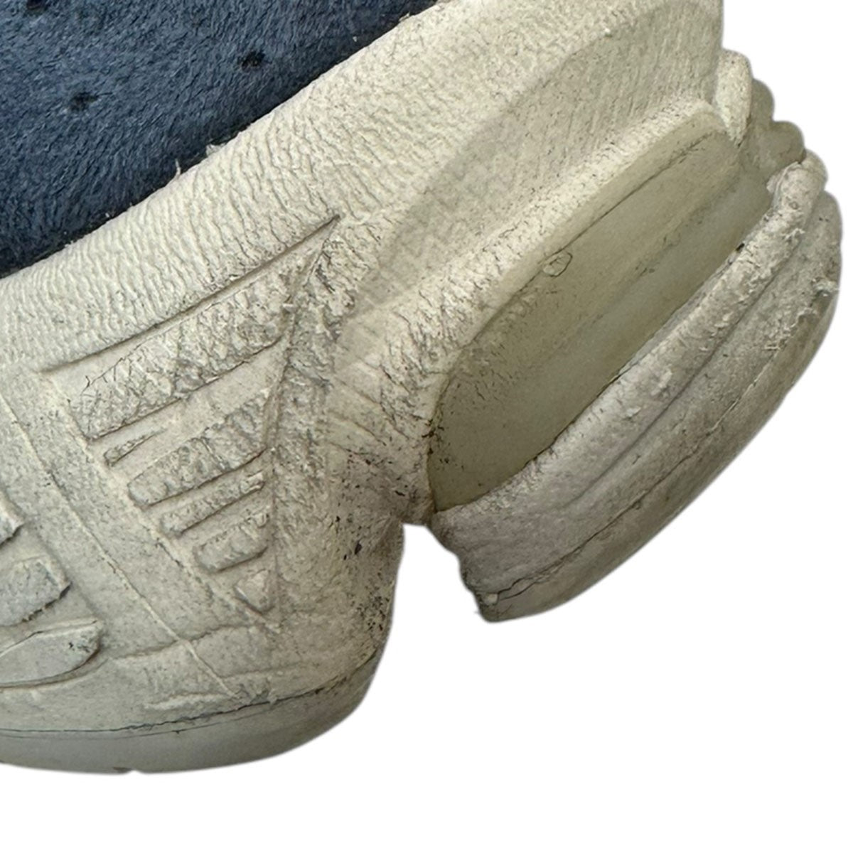 NEW BALANCE M2002RHLスニーカー 古着・中古-5枚目のアイテム画像