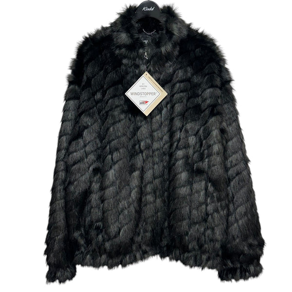 8071000151599_1_grande.jpg?v=