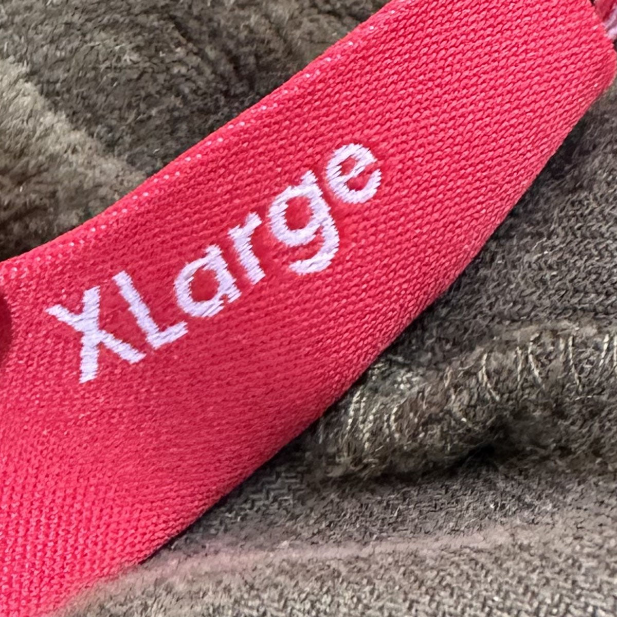 Supreme VELOUR PANT 17FW シュプリーム 未使用 ベロア Supreme®/Nike® Velour Track Pant | Supreme 21ss