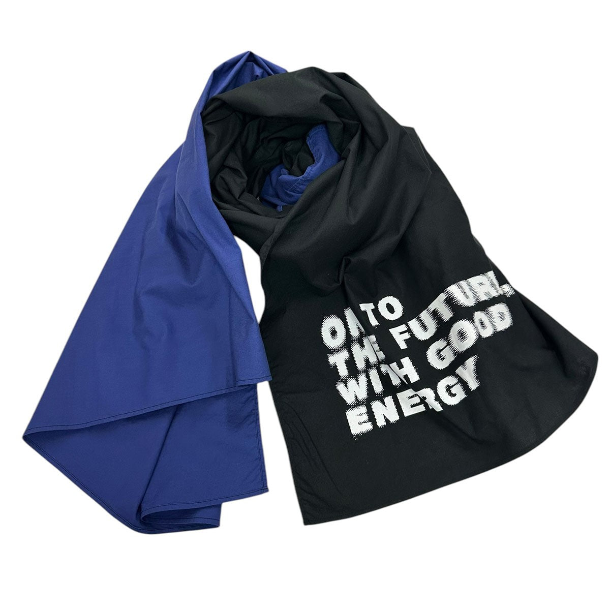 COMME des GARCONS（コムデギャルソン）中古・古着オンライン