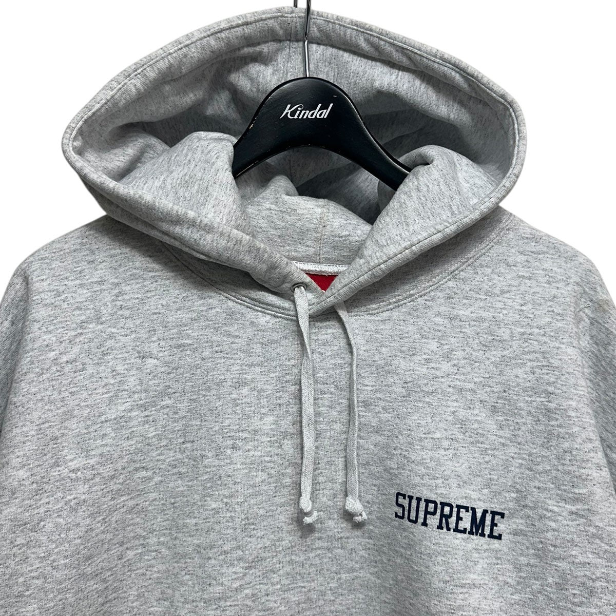 Supreme 24AWOn God Hooded Sweatshirtオンゴッドフーディースウェットシャツ パーカー 古着・中古-3枚目のアイテム画像