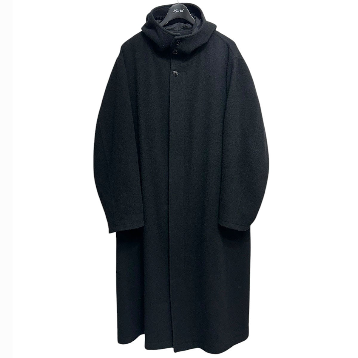 うのにもお得な情報満載！ Yamamoto Yohji pour BEAVER homme(ヨウジヤマモトプールオム) ジャケット・アウター