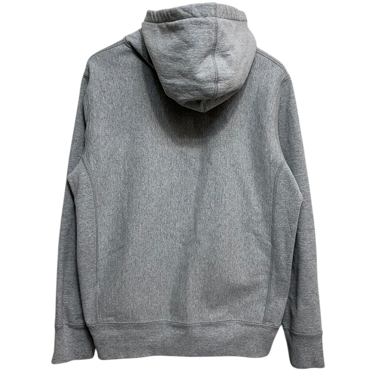 け*様 SUPREME 18AW ClassicScript パーカー Supreme(シュプリーム) 18AWTrademark Hooded Sweatshirt