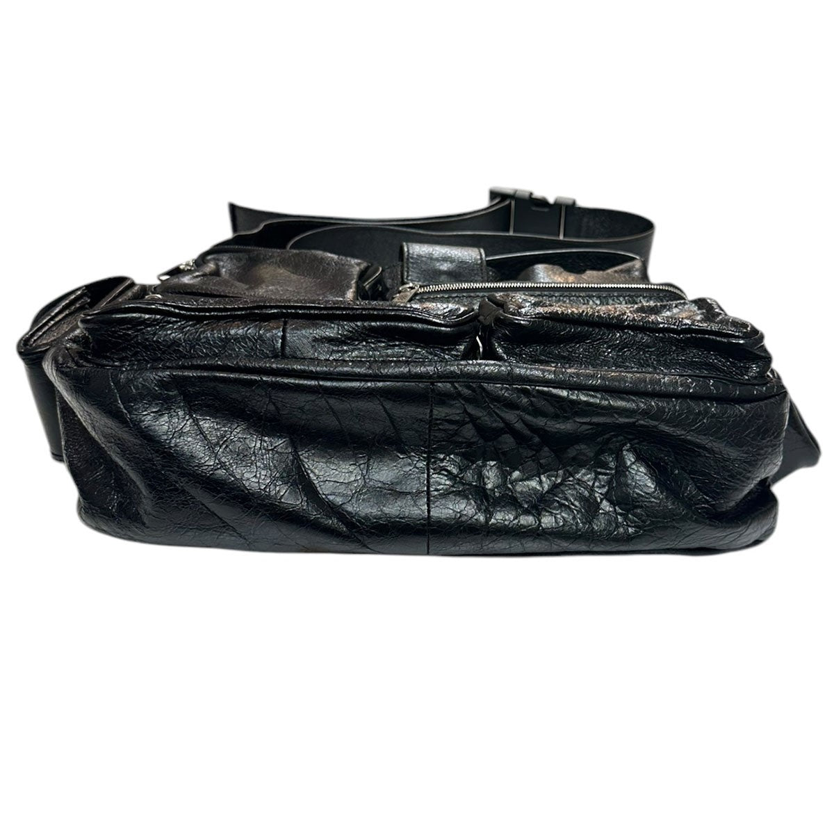 ☆国内正規品☆BALENCIAGA SUPERBUSY XS！スーパービジー！ 三越伊勢丹 | BALENCIAGA/バレンシアガ通販 | SUPERBUSY XS