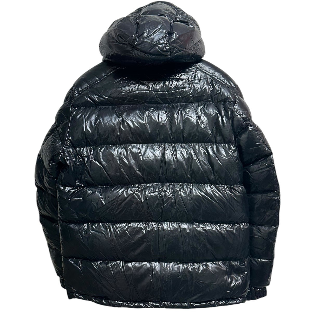 MONCLER(モンクレール) MAYAショートダウンジャケット
