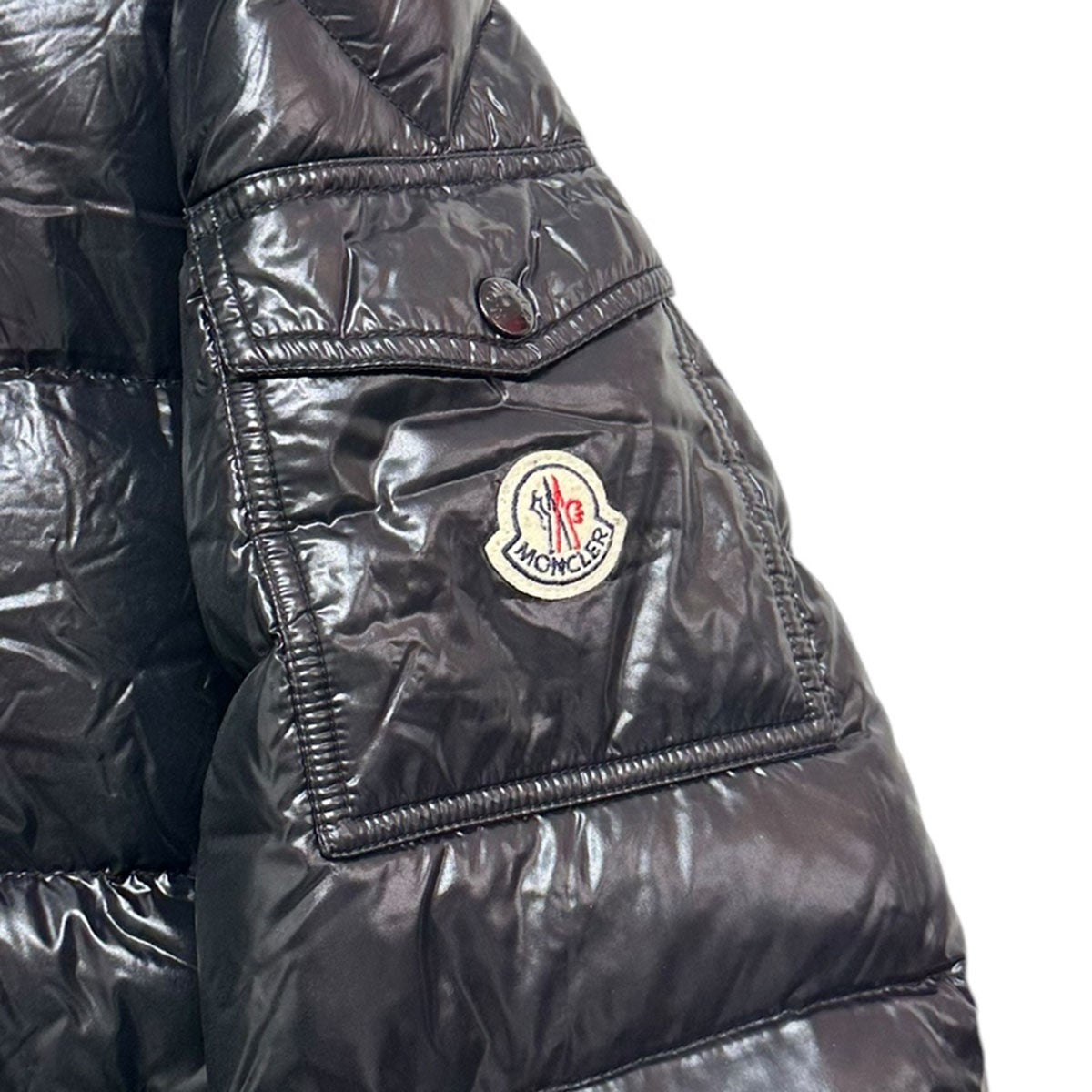 MAYAショートダウンジャケットC20914036605 68950