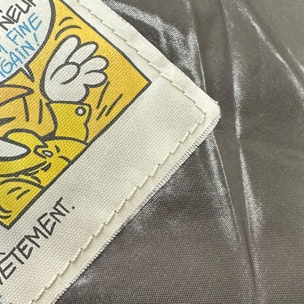 MAYAショートダウンジャケットC20914036605 68950