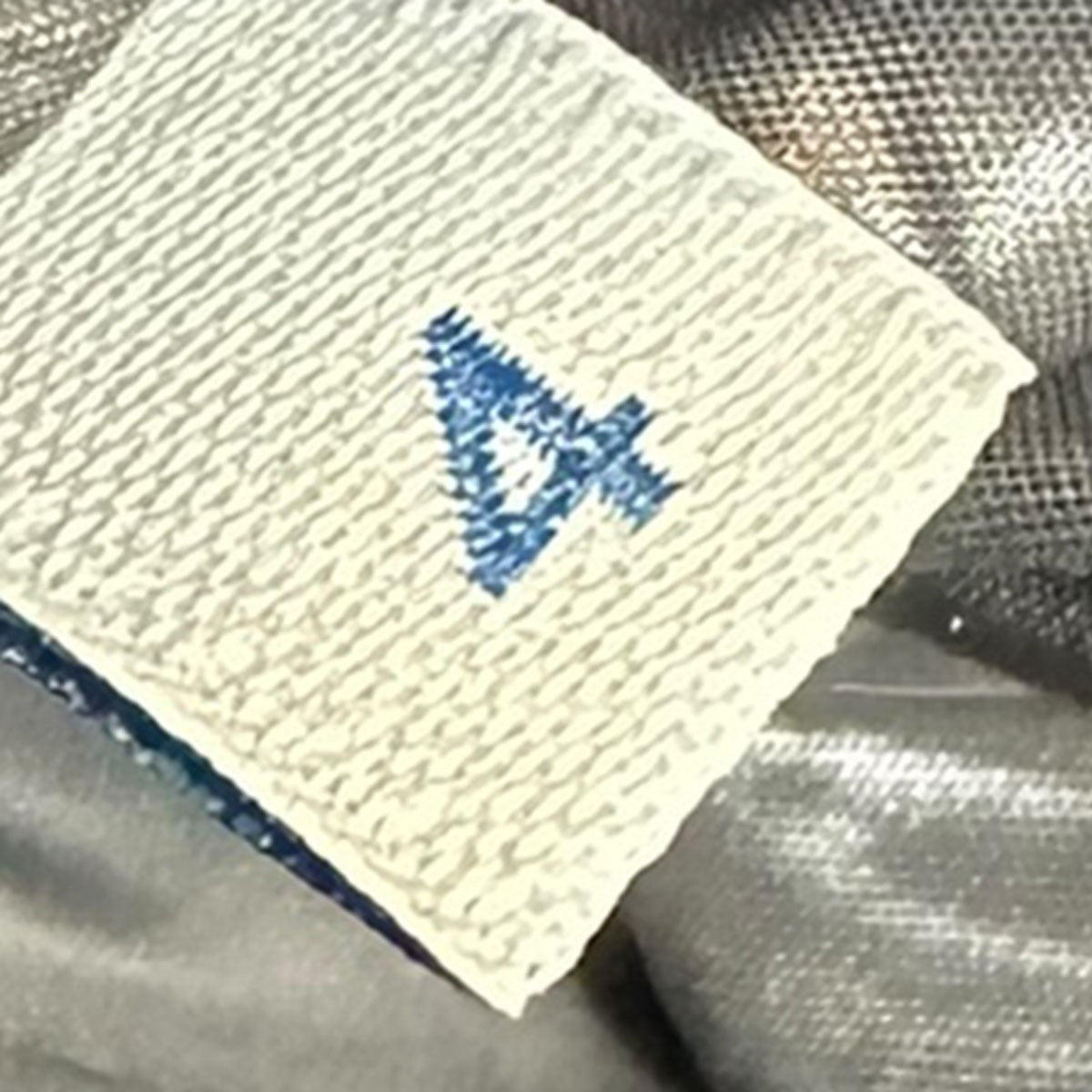 MAYAショートダウンジャケットC20914036605 68950