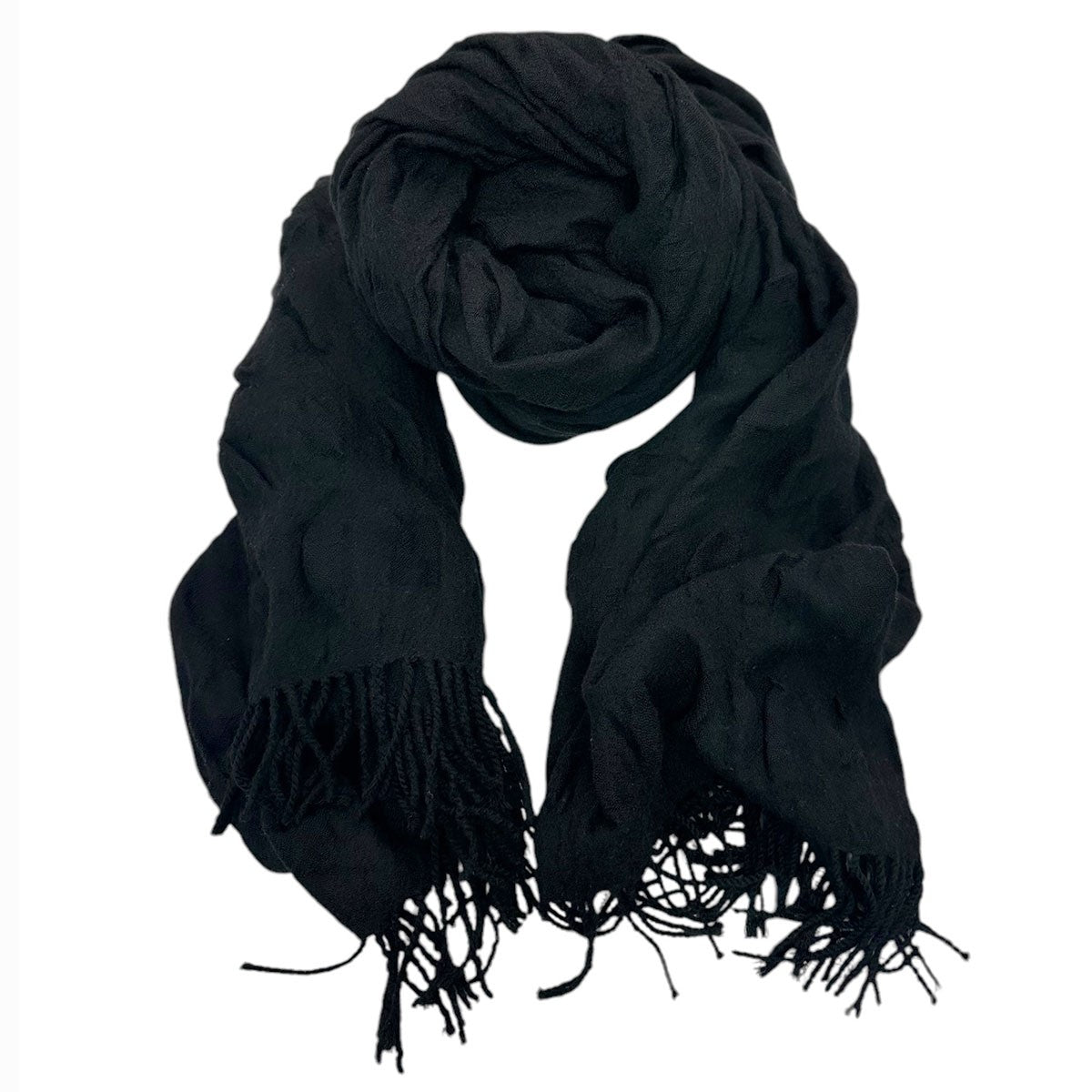 Yohji Yamamoto pour homme(ヨウジヤマモトプールオム) 抜染