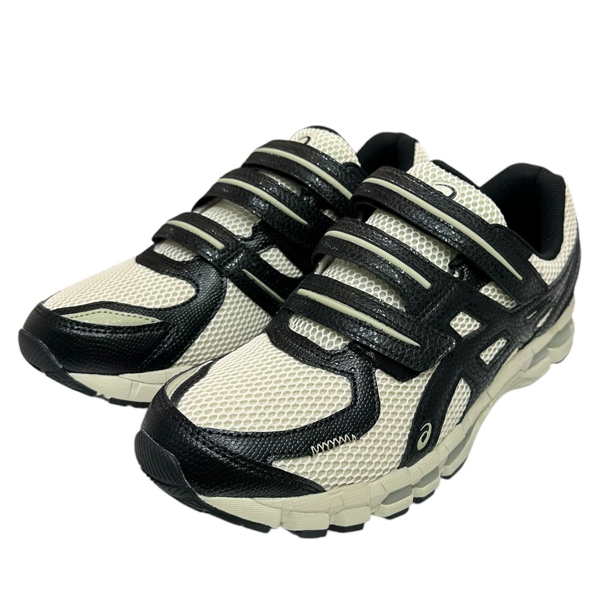 asics×HAL STUDIOS GEL-KAYANO 20ゲルカヤノ20スニーカー 古着・中古-1枚目のアイテム画像