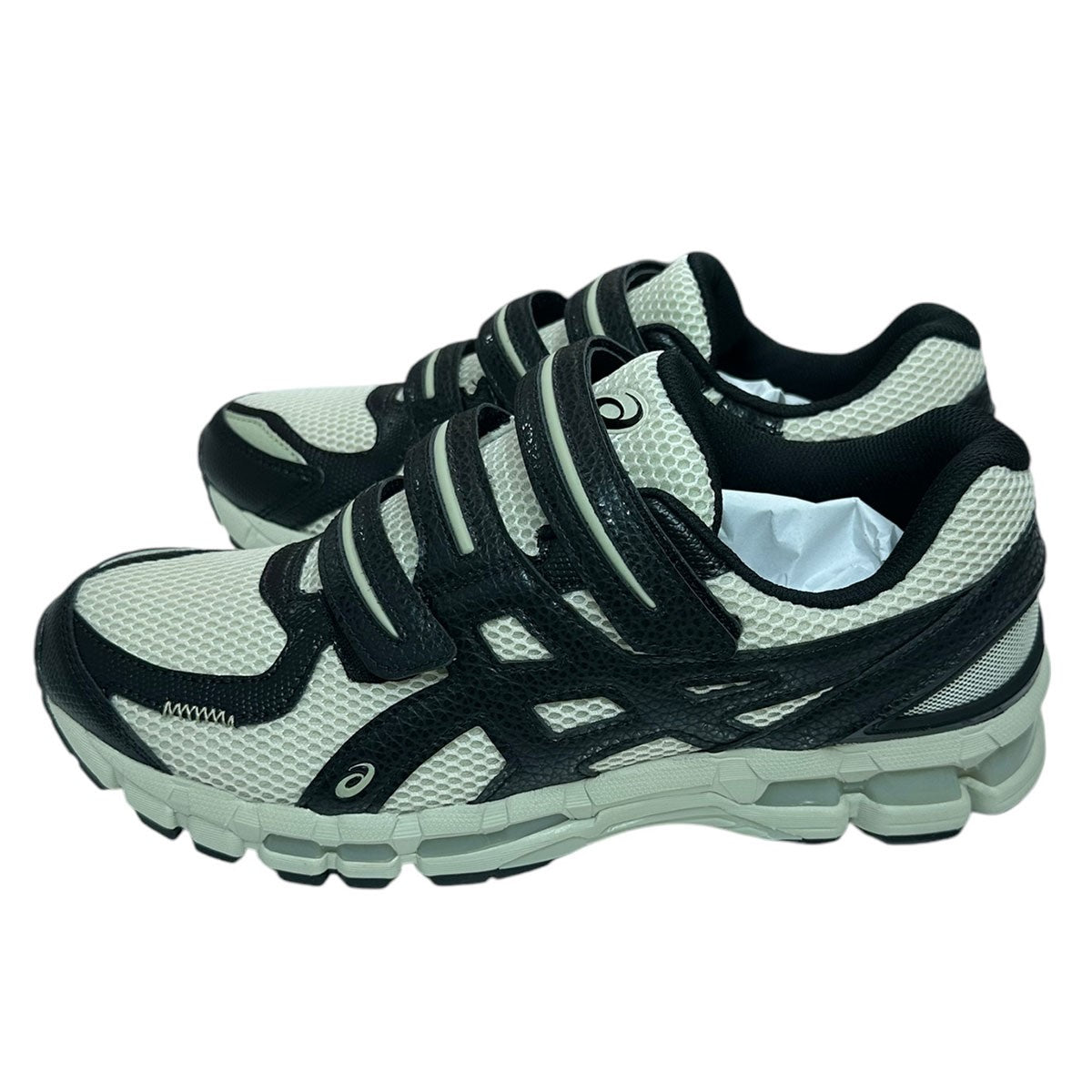 asics×HAL STUDIOS GEL-KAYANO 20ゲルカヤノ20スニーカー 古着・中古-3枚目のアイテム画像