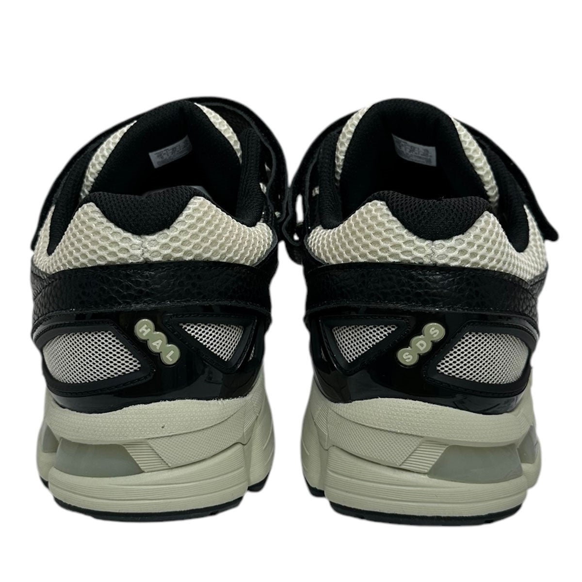 asics×HAL STUDIOS GEL-KAYANO 20ゲルカヤノ20スニーカー 古着・中古-4枚目のアイテム画像
