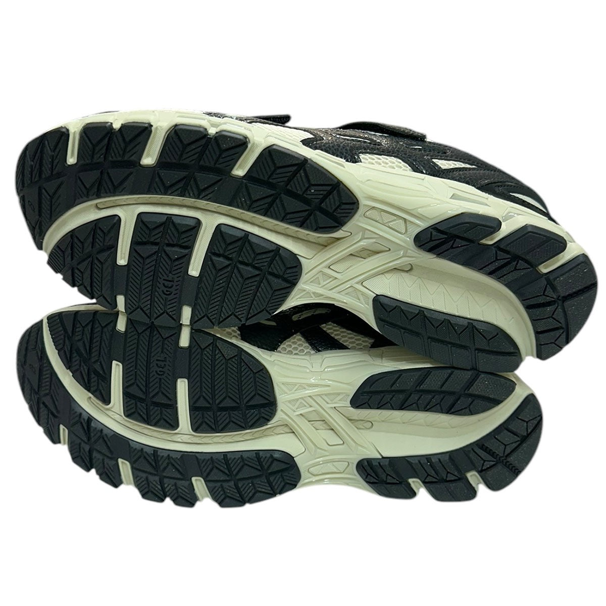 asics×HAL STUDIOS GEL-KAYANO 20ゲルカヤノ20スニーカー 古着・中古-5枚目のアイテム画像