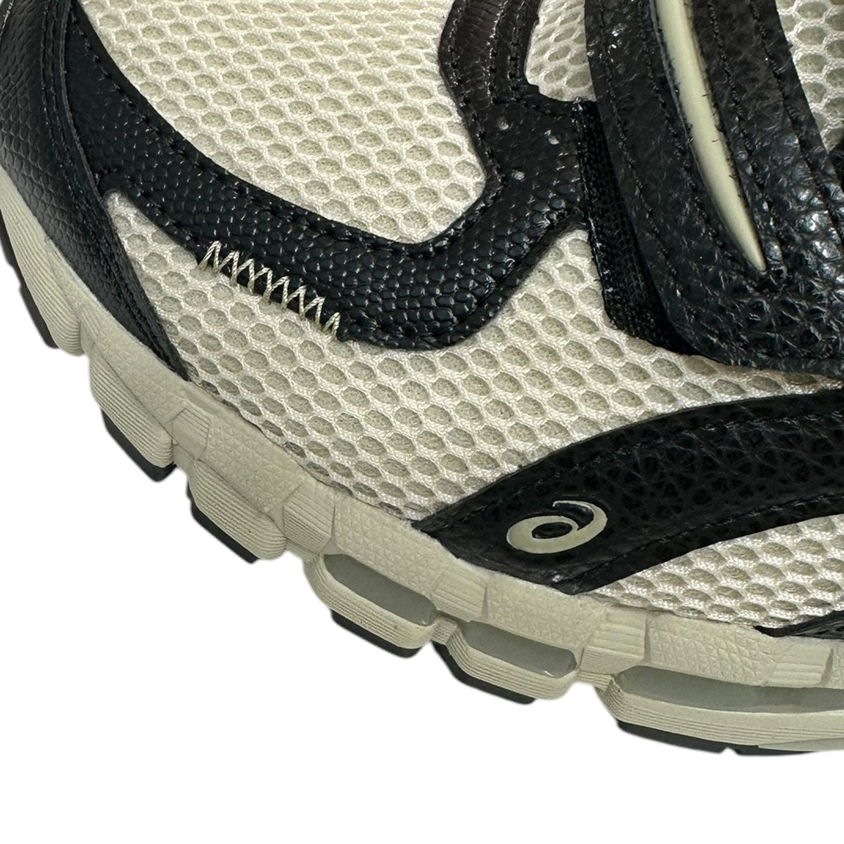 asics×HAL STUDIOS GEL-KAYANO 20ゲルカヤノ20スニーカー 古着・中古-7枚目のアイテム画像