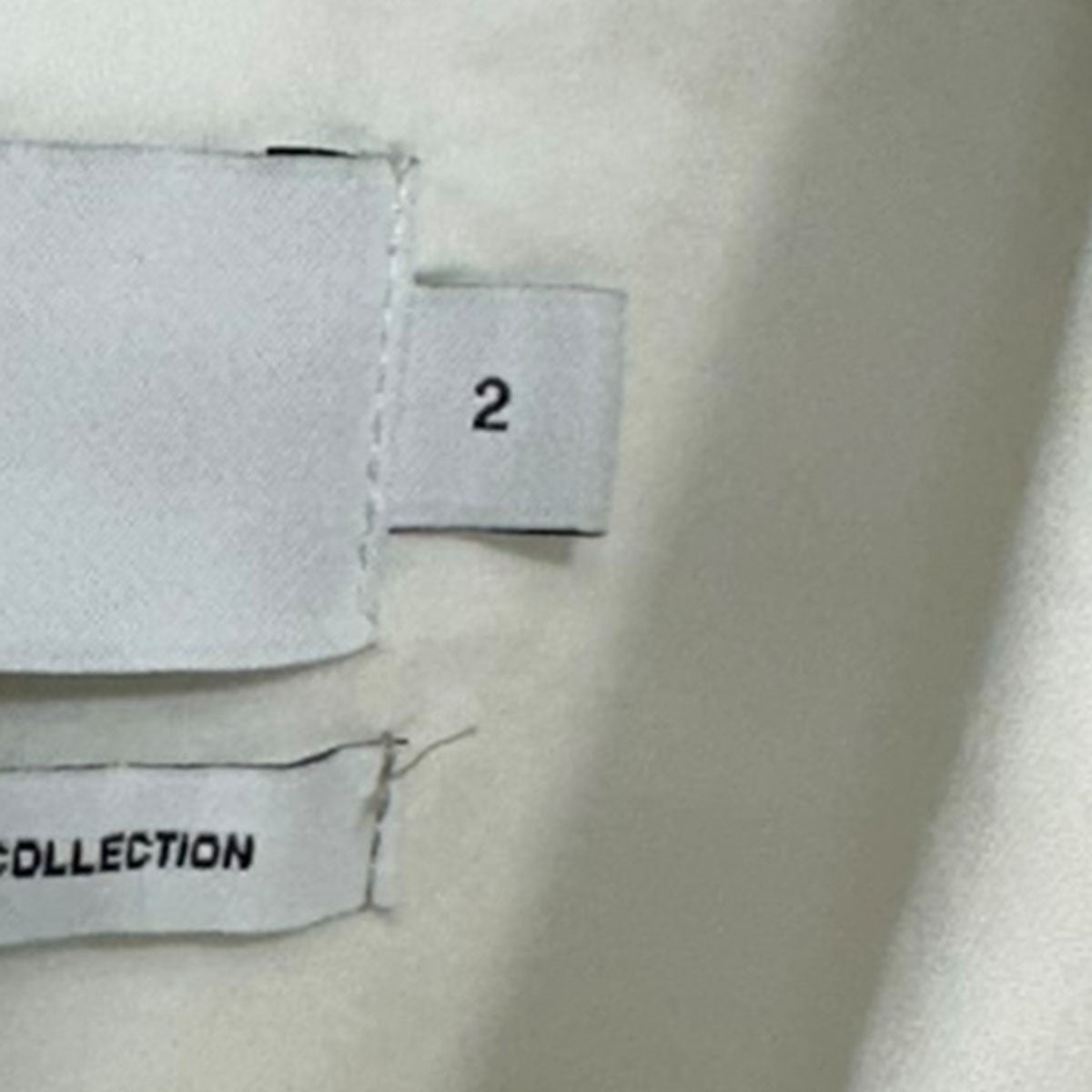 Graphpaper(グラフペーパー) 25SSBroad Oversized Regular Graphpaper(グラフペーパー) 25SSBroad Oversized Regular