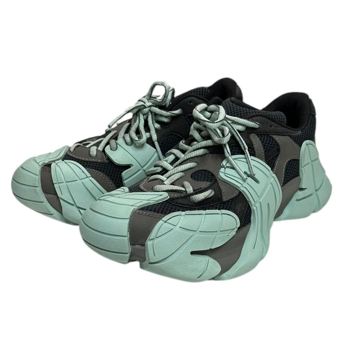 カンペールラボ CAMPERLAB TORMENTA トルメンタ スニーカー CAMPERLAB(カンペールラボ) TORMENTAトルメンタ スニーカーA500013-004