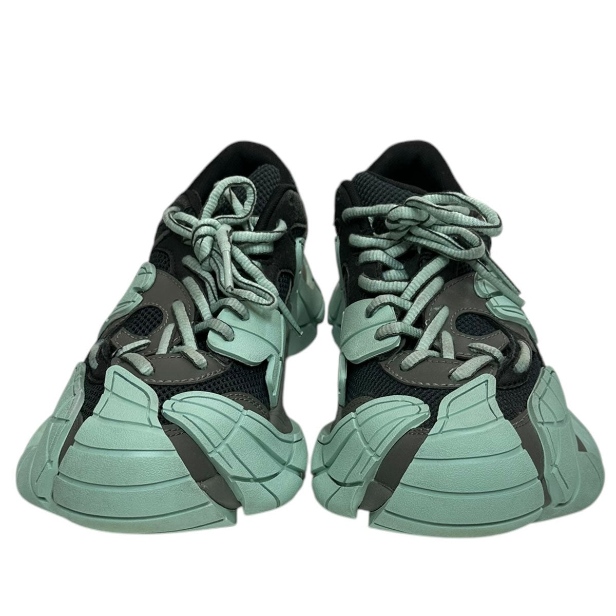 カンペールラボ CAMPERLAB TORMENTA トルメンタ スニーカー CAMPERLAB(カンペールラボ) TORMENTAトルメンタ スニーカーA500013-004
