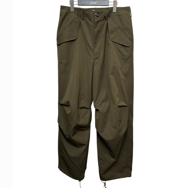 8071000153036_1_grande.jpg?v=