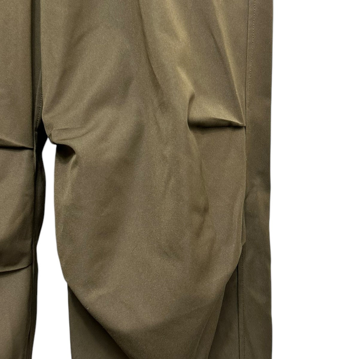 THE RERACS US CARGO PANTSカーゴパンツ24SS-REPT-214-J 古着・中古-4枚目のアイテム画像