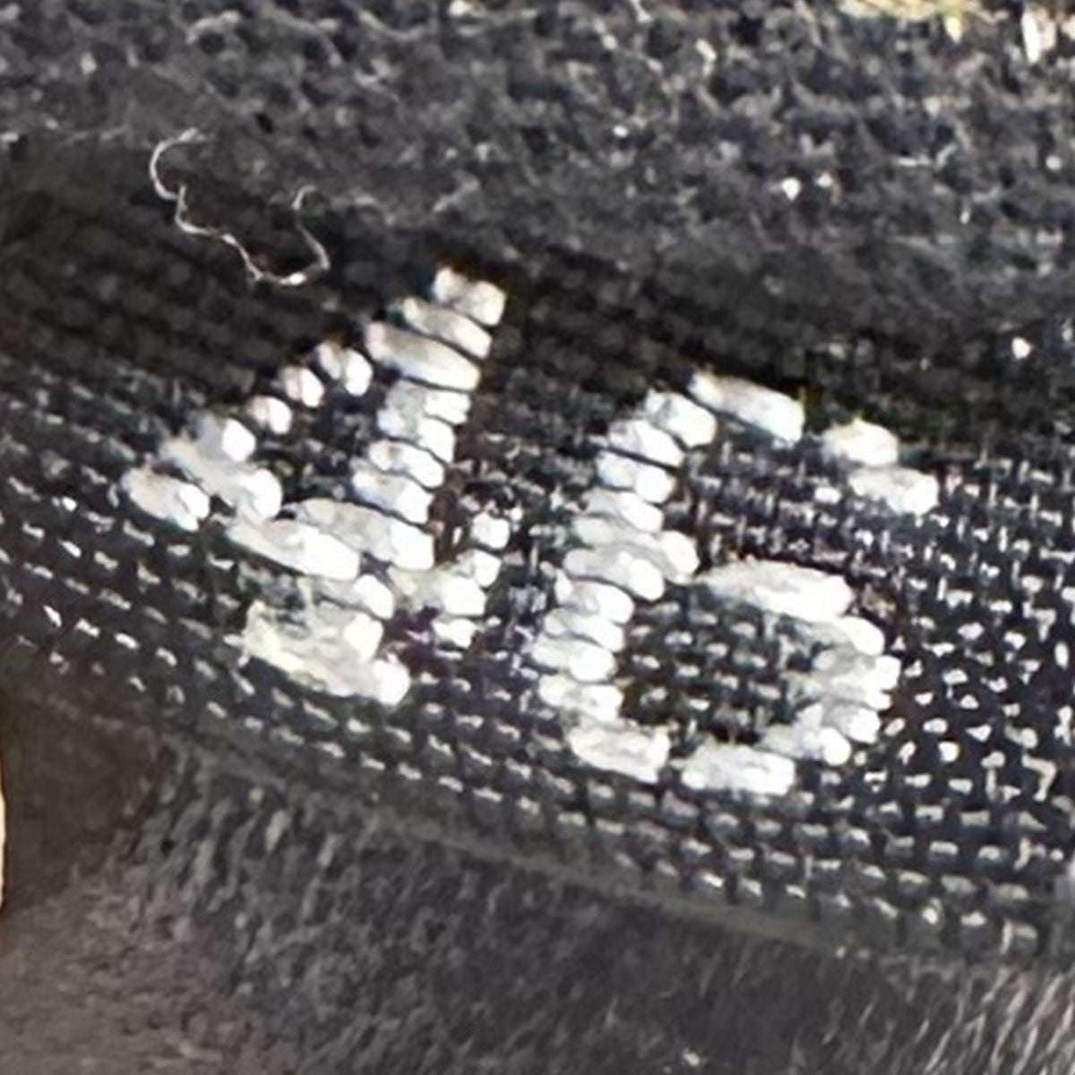 THE RERACS(ザリラクス) US CARGO PANTSカーゴパンツ24SS-REPT-214-J