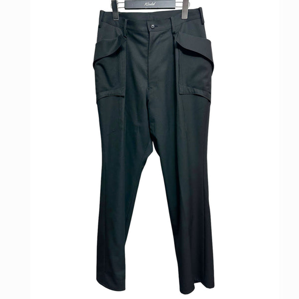 8071000153067_1_grande.jpg?v=