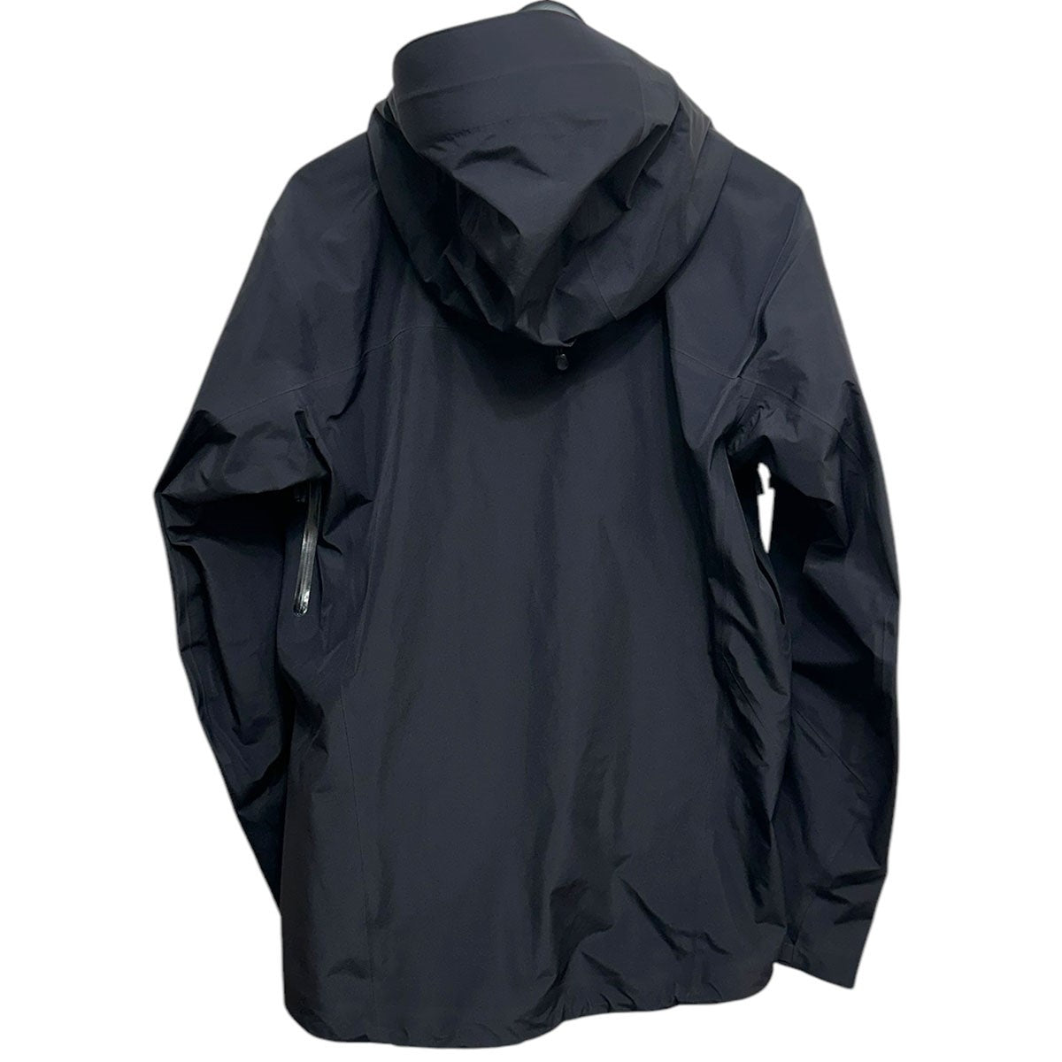 ARC’TERYX Beta LT JacketベータLTジャケットX000007301 古着・中古-2枚目のアイテム画像