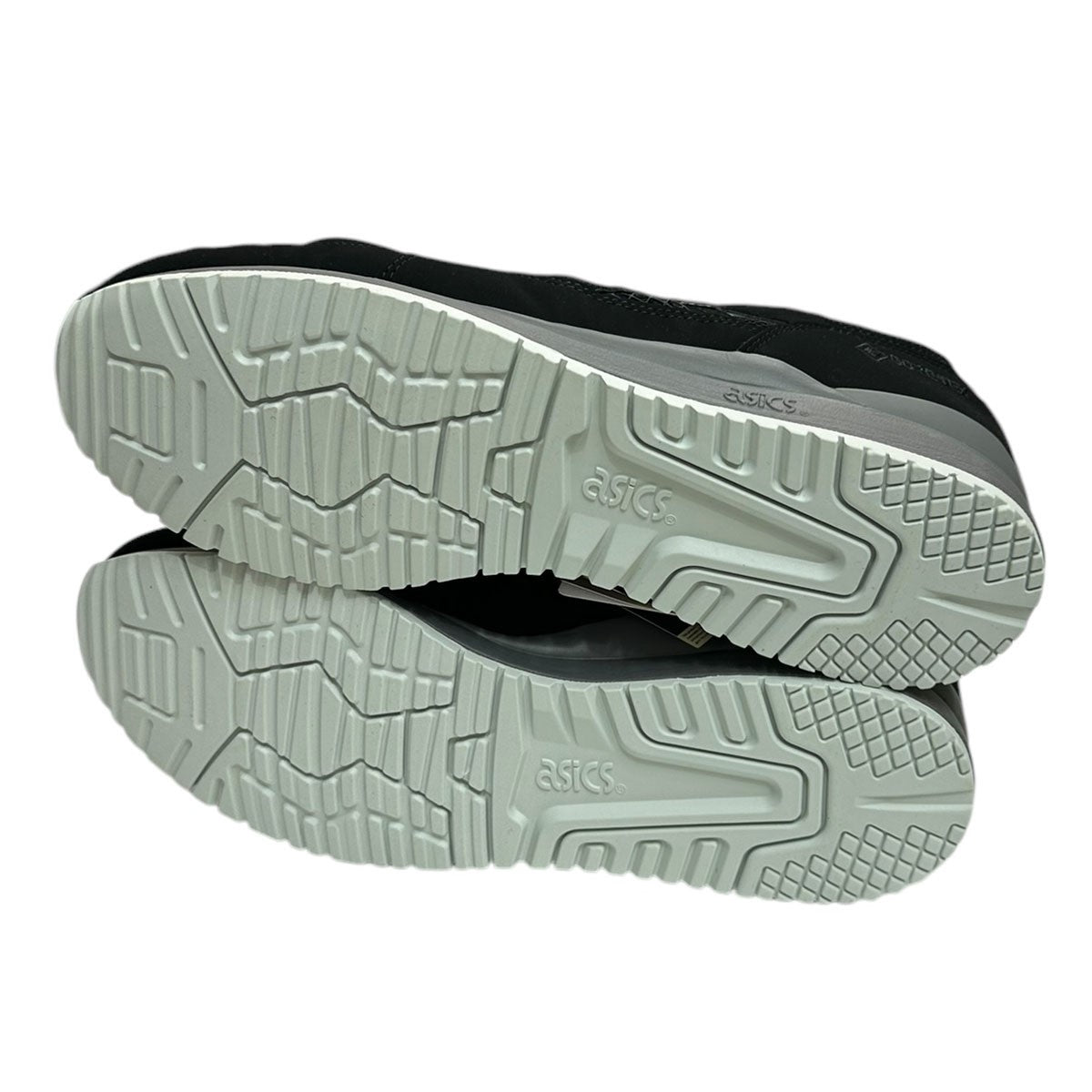 ASICS SportStyle×mita sneakers 25SSGEL-LYTE III OG GTX GORE