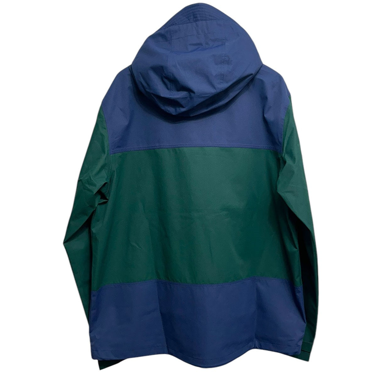POLO RALPH LAUREN(ポロラルフローレン) NANO universe別注