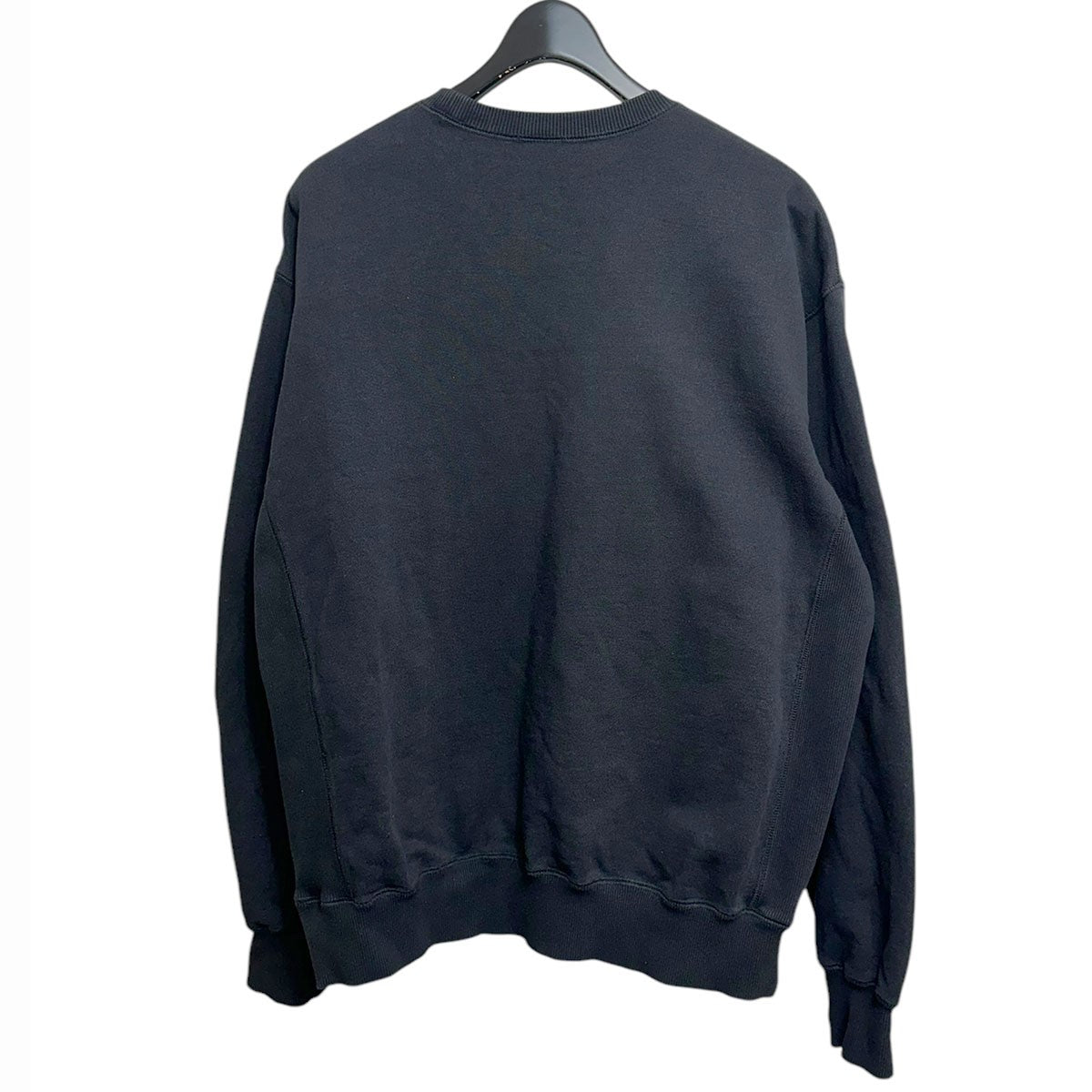 BlackEyePatch 24AWTOKYO SOUVENIR CREW SWEATクルーネックスウェットシャツ 古着・中古-2枚目のアイテム画像